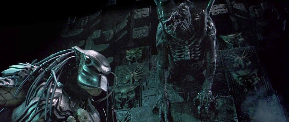 avp-alien-vs-predator-pic-3