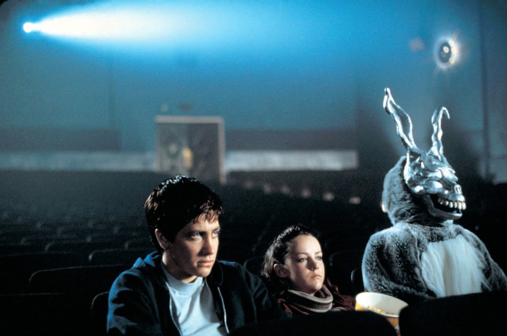 donnie-darko-5