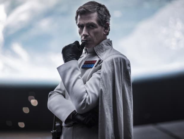 krennic