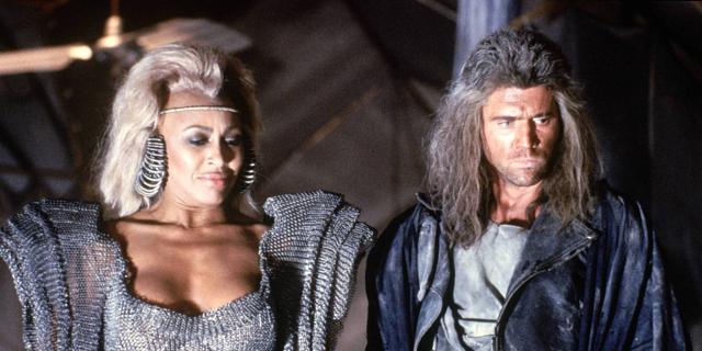 landscape_movies-mad-max-beyond-thunderdome-tina-turner-mel-gibson