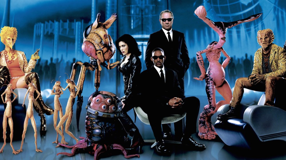 mib2banner