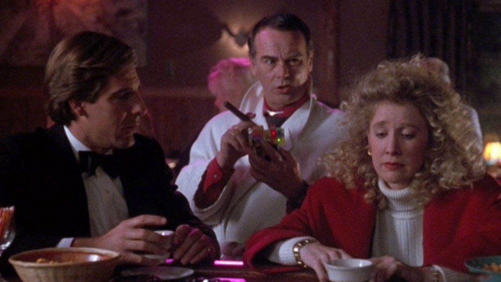 ql_episode_3x15_-_piano_man_november_10_1985