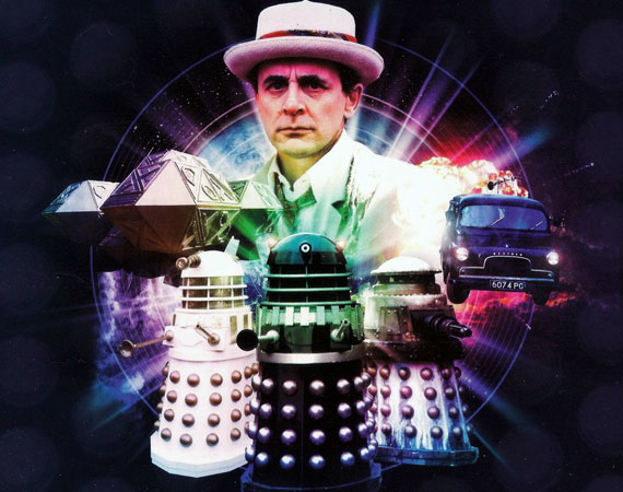 remembrance-of-the-daleks-art-dvd