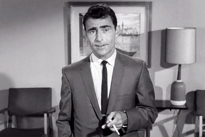serling