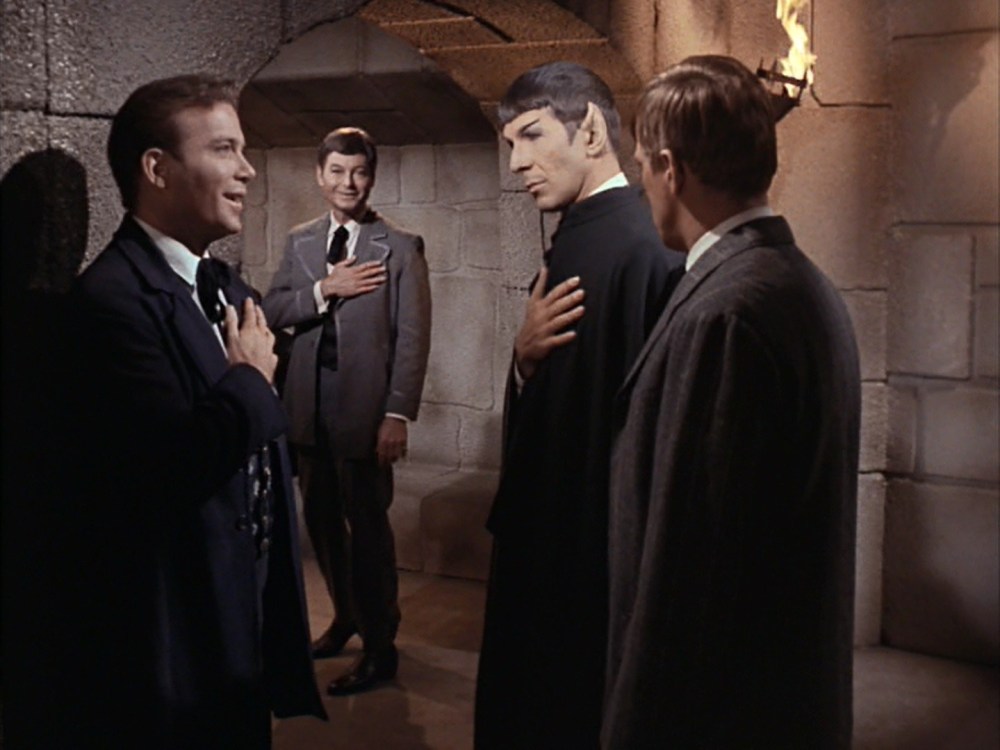 star-trek-the-return-of-the-archons-3