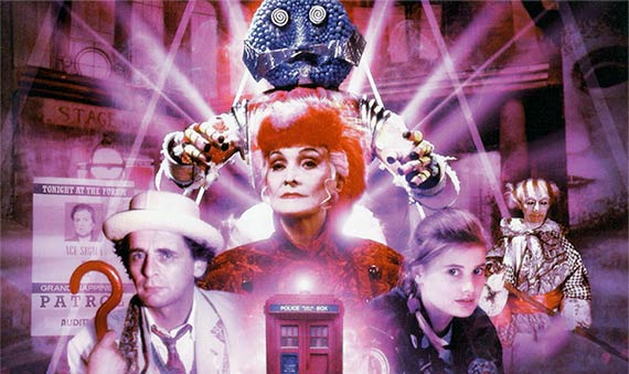 the-happiness-patrol-mccoy