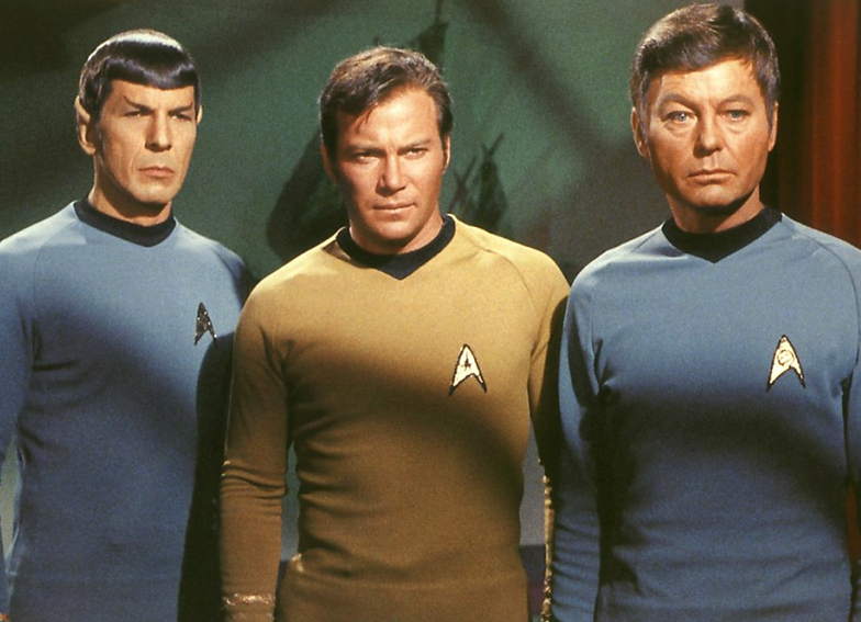 tos_mens_uniform
