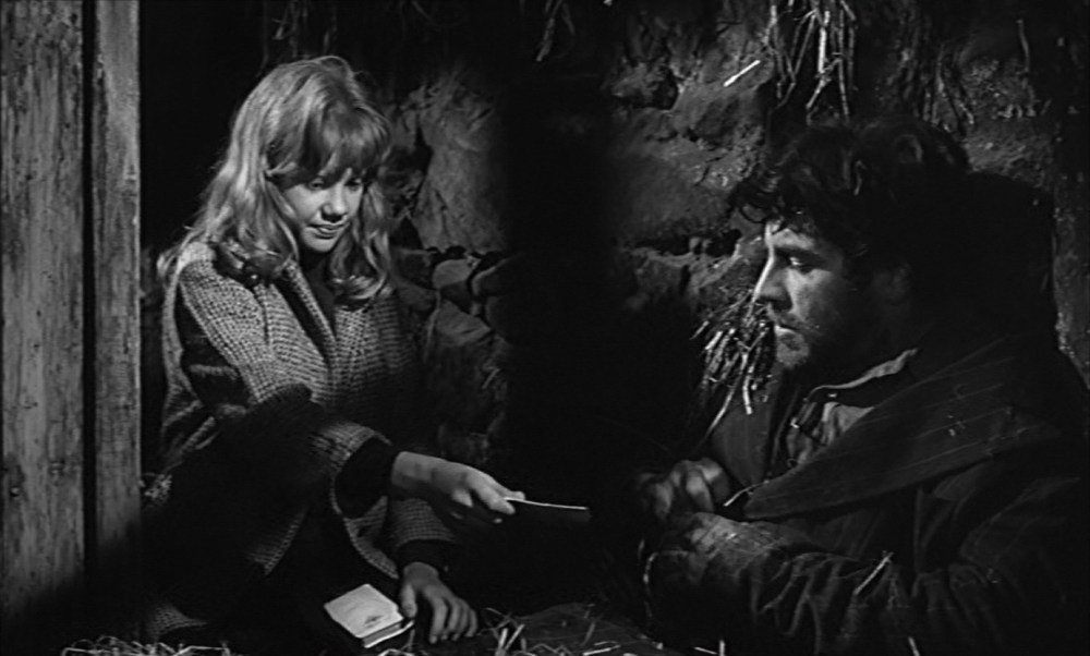 whistle-down-the-wind-alan-bates-hayley-mills-1961-4