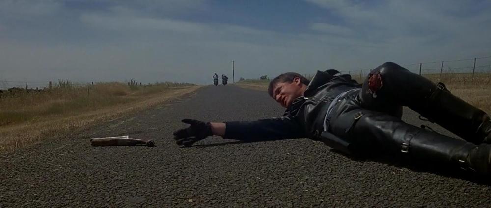 xmad-max-1979-04-jpg-pagespeed-ic-odt1uv4ukq