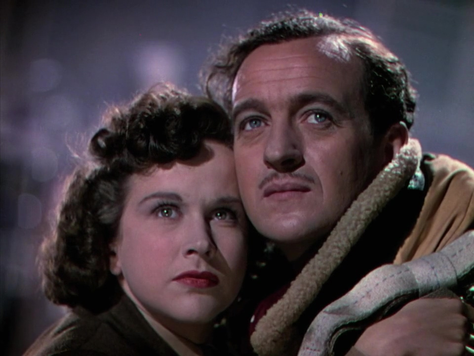 a-matter-of-life-and-death-1946-mkv_20151115_110157-875