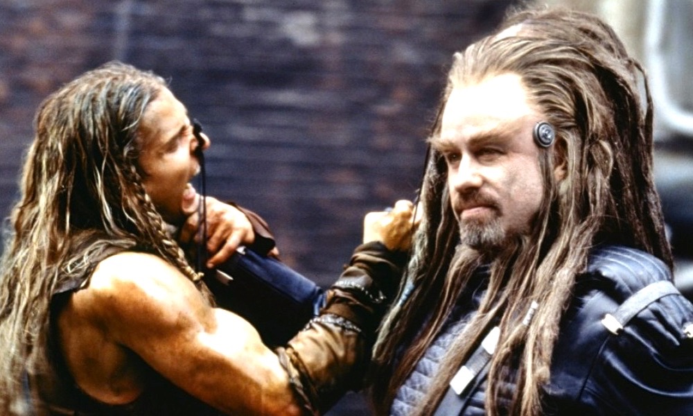 battlefield-earth-crop