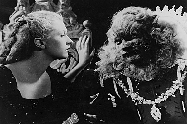 cocteau-la-belle-et-la-bete-006-1000003295