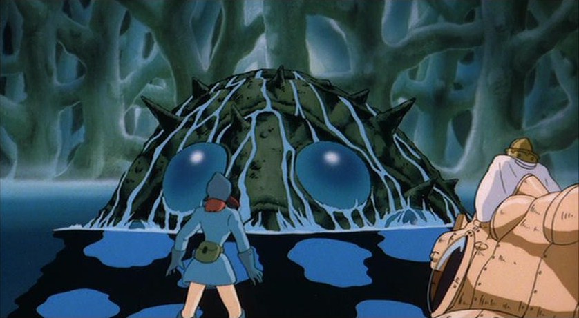 nausicaa1