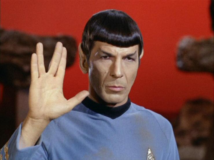 spock-live-long-and-prosper
