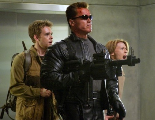 terminator3