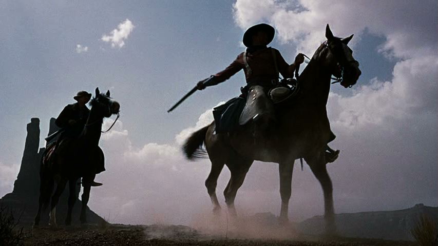 the-searchers-08-low-angle