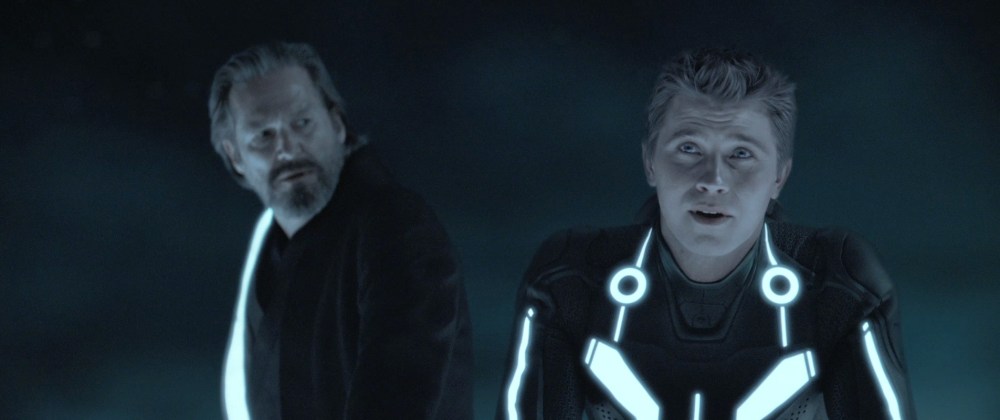 Tron-Legacy-movie-image-new-collider