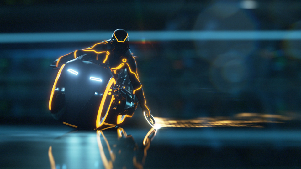 tron_legacy_g_15