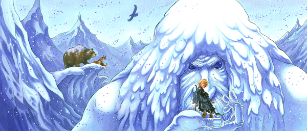 adamstower_oddthefrostgiants01