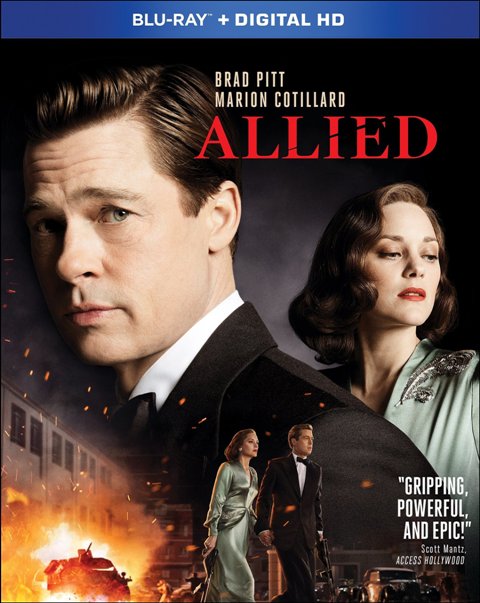allied-2016-bluray