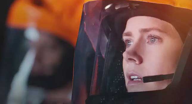 arrival-film-2016