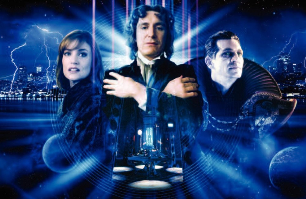 doctor-who-the-movie