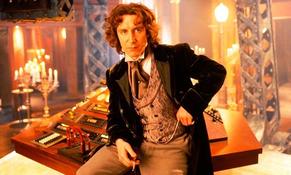 doctor_who__the_movie_____