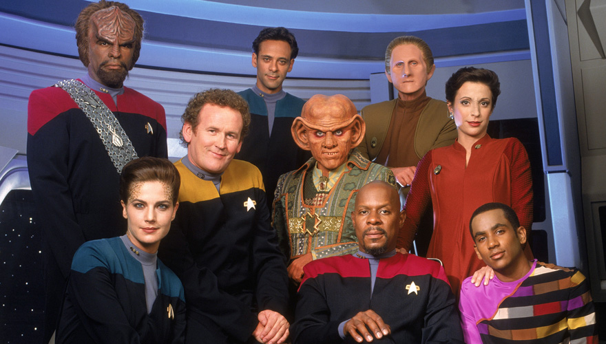 ds9cast