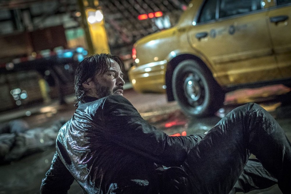 john-wick-2-photo-9_1200_800_81_s