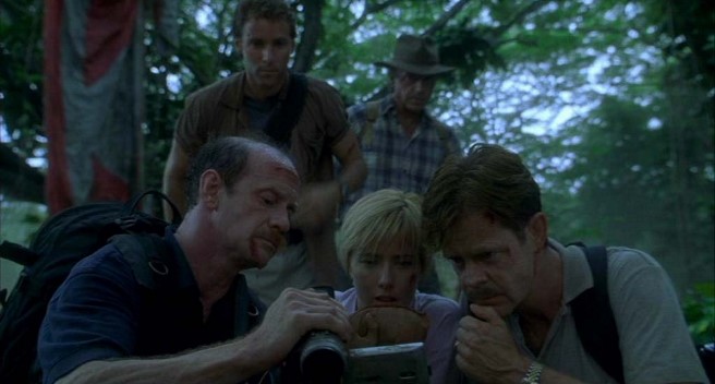 jurassic-park-3-c