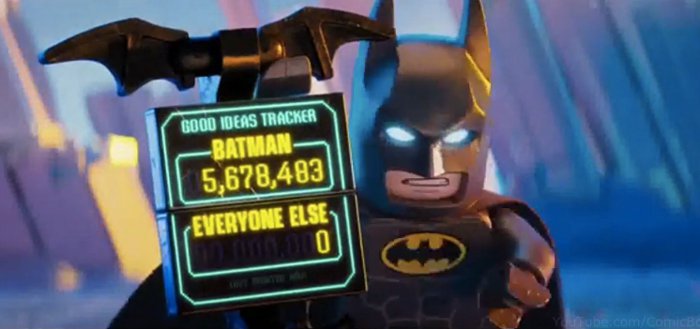legobatmanmovie-goodideas