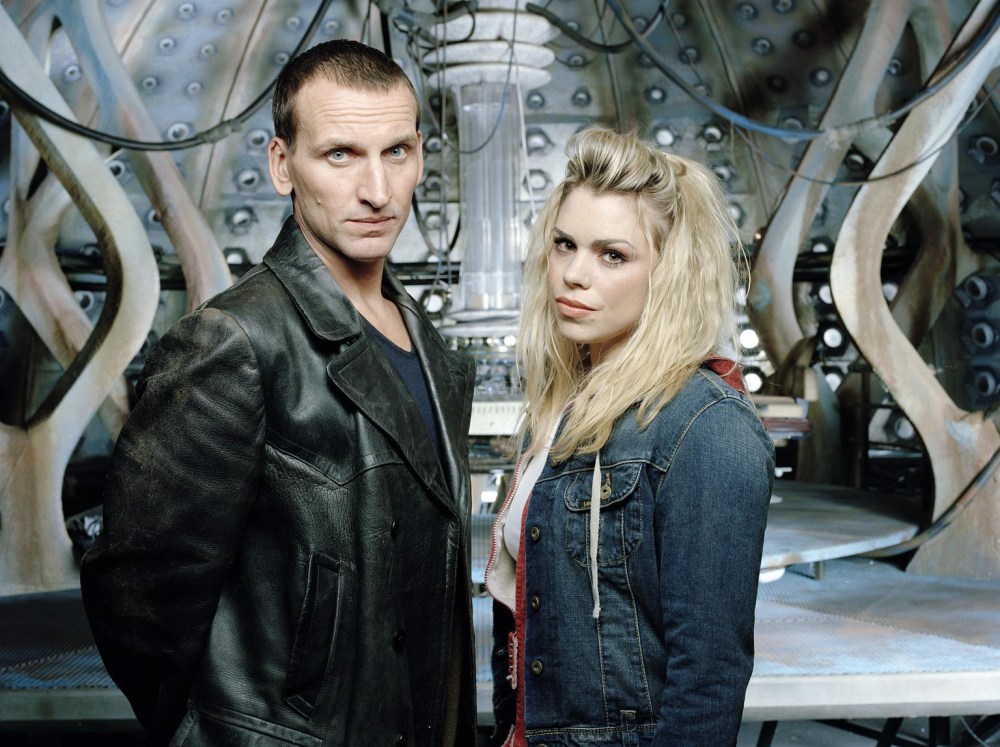 nine-and-rose-normal