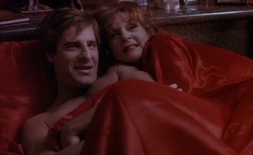 ql_episode_4x10_the_plays_the_thing