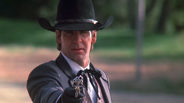 ql_episode_4x13_the_last_gunfighter