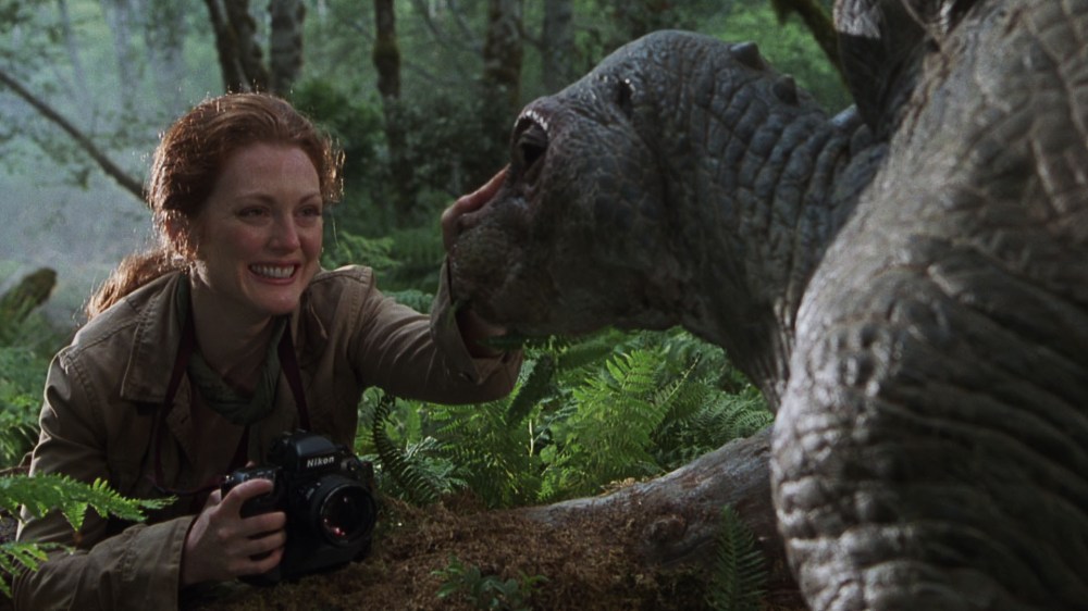 the-lost-world-jurassic-park-julianne-moore