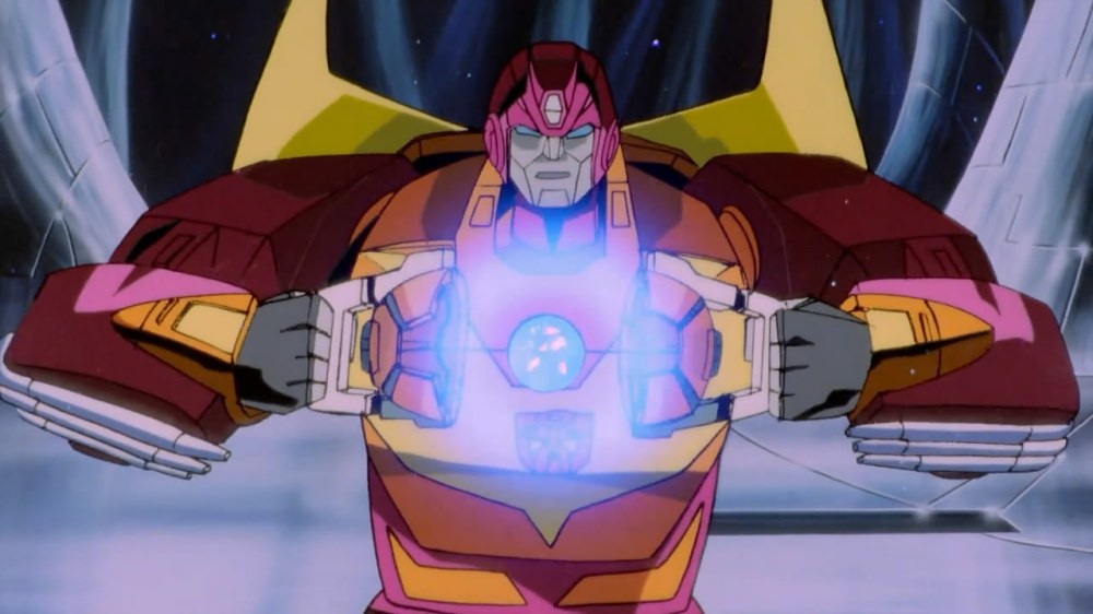 the-transformers-the-movie-hot-rod-becoming-rodimus-prime