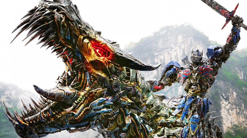 transformers-age-extinction-dragon