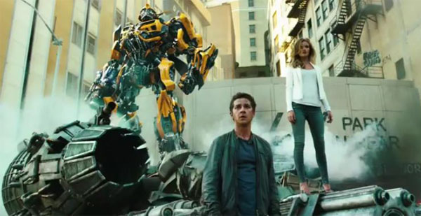 transformers-dark-of-the-moon-2011-movie-review