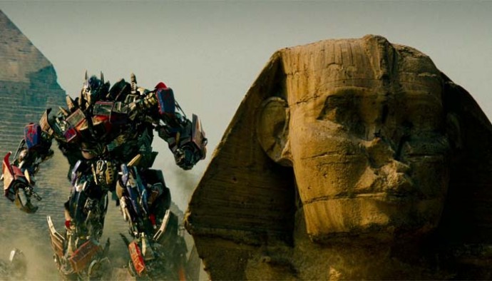 transformersrevengeoffallen