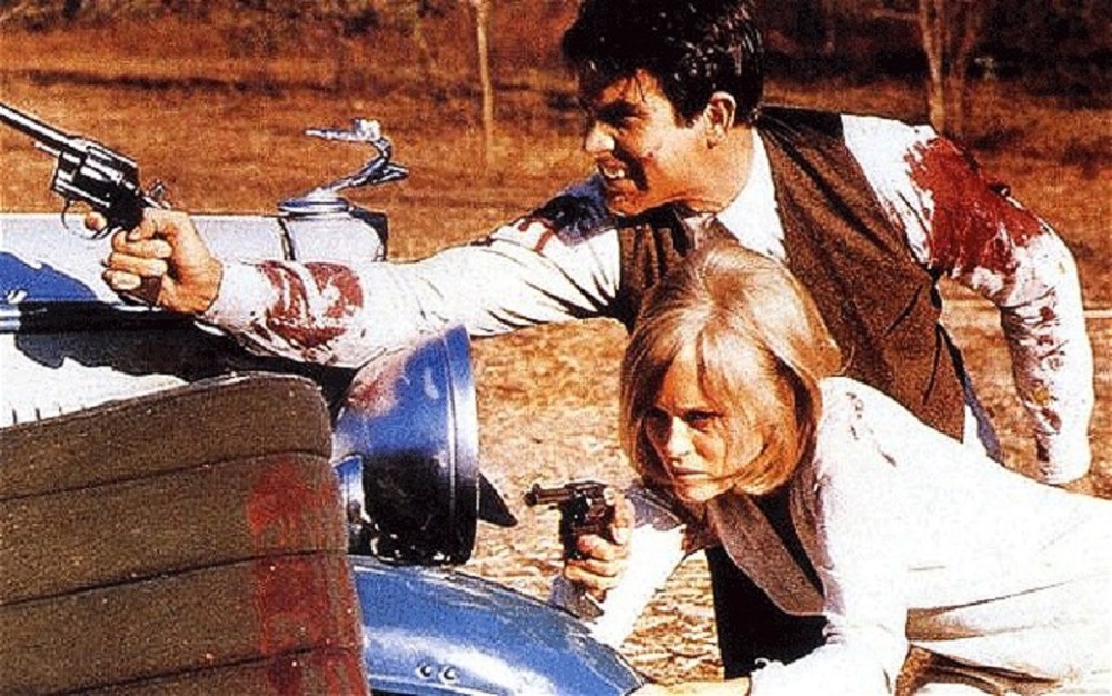 1967-bonnie-and-clyde-08