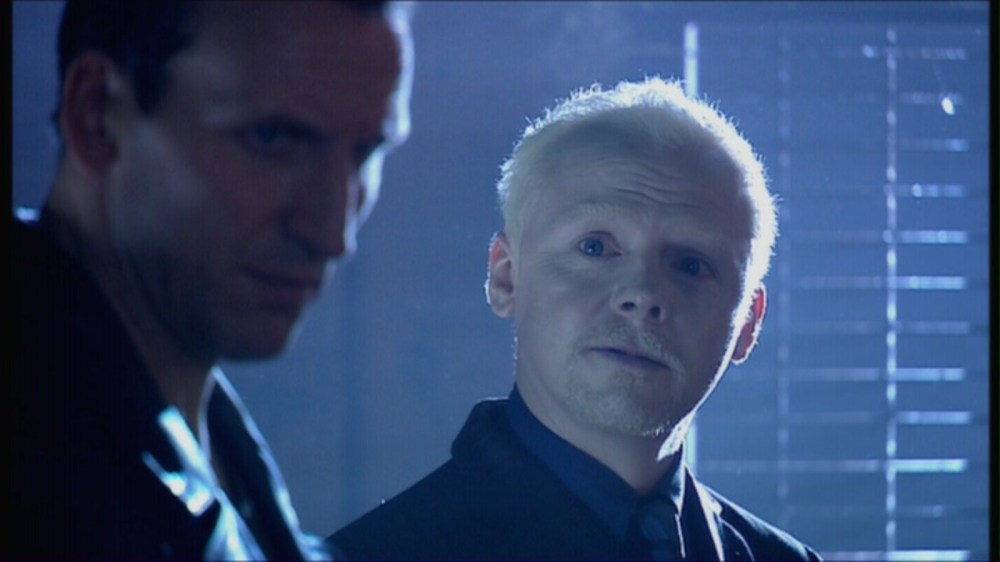 1x07-the-long-game-doctor-who-17469740-1600-900