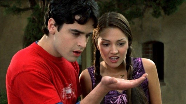 clockstoppers1