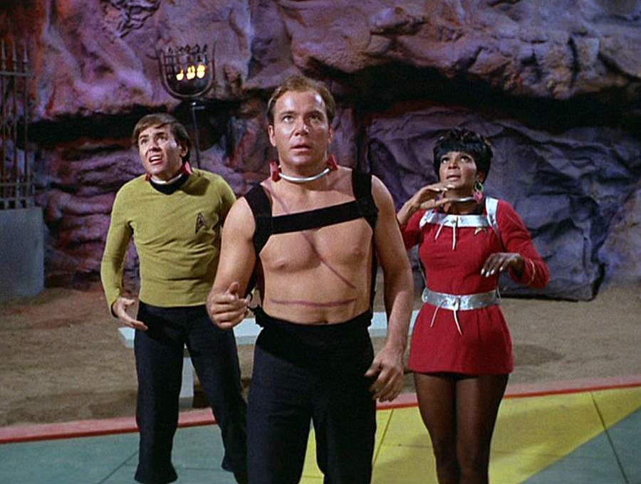 gamesters-of-triskelion-56