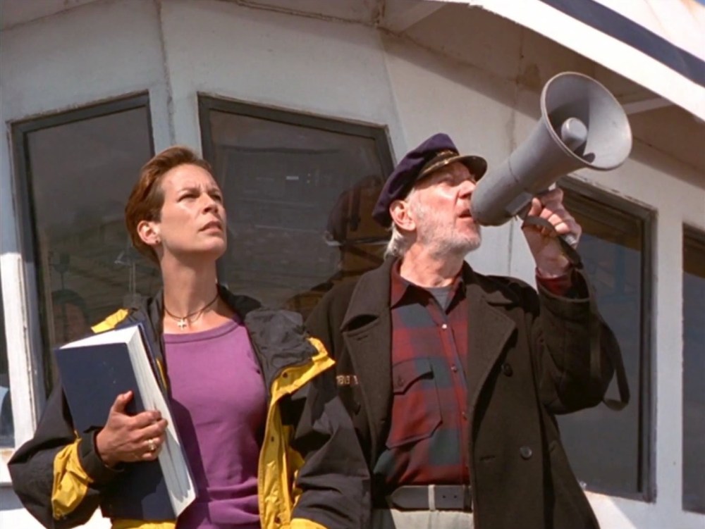 jamie-lee-curtis-kelly-foster-kit-foster