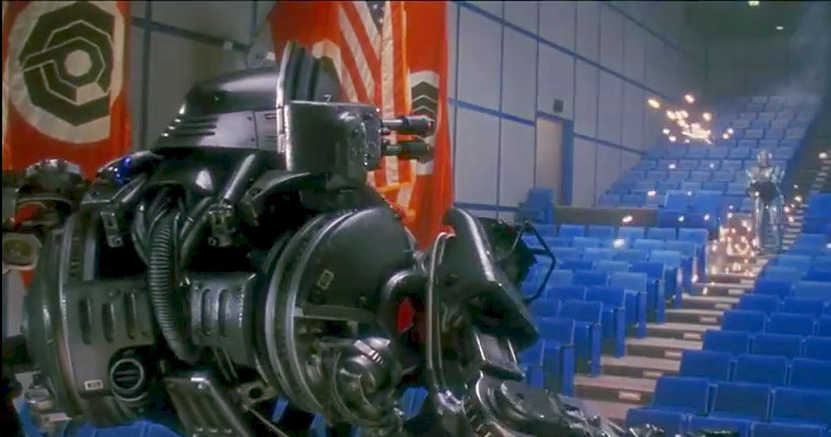 ocp-and-usa-flag-in-robocop-ii-1990