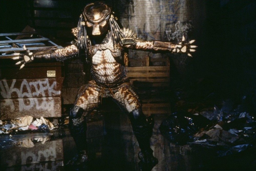 Predator_2_1990_2
