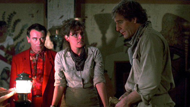 ql_ep_2x20_-the_curse_of_ptah_hotep