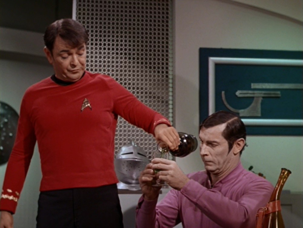 Star-Trek-By-Any-Other-Name-4