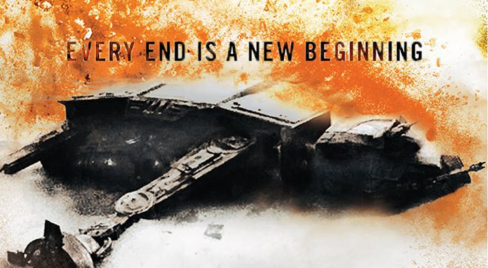 star-wars-aftermath-empires-end-countdown-233850-1280x0