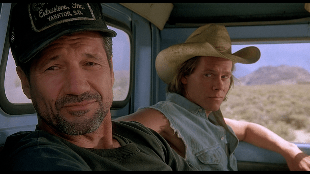 tremors-2